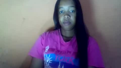 sandriana26 online show from April 8, 4:59 am