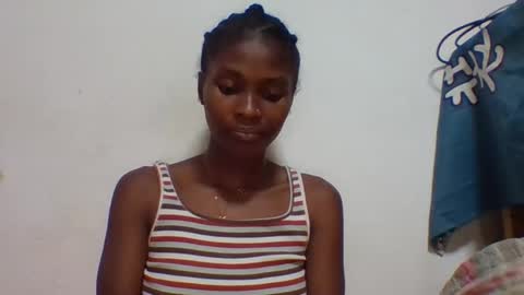 sandricaaa online show from February 11, 12:09 pm