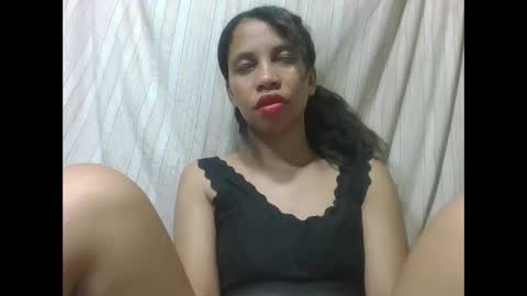sandrinah788632 online show from November 17, 4:04 am