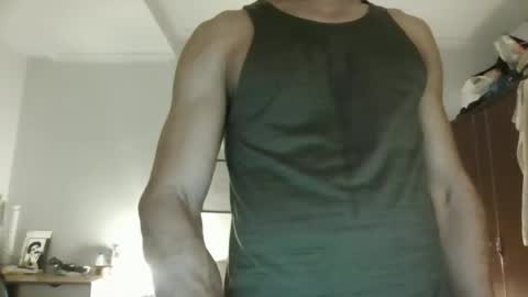 sandro online show from January 17, 1:15 am