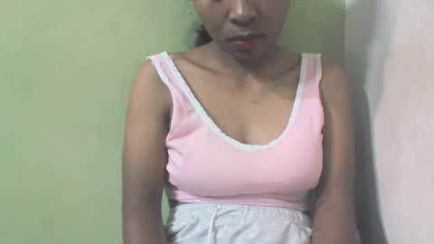 sandy735579 online show from January 18, 5:55 pm