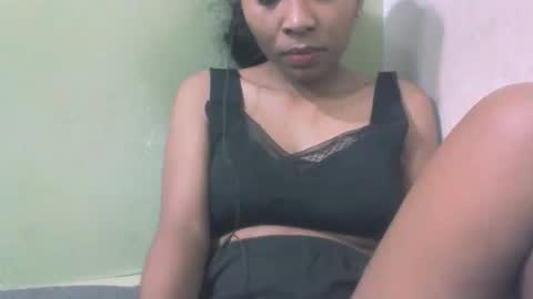 sandy735579 online show from March 22, 8:51 am