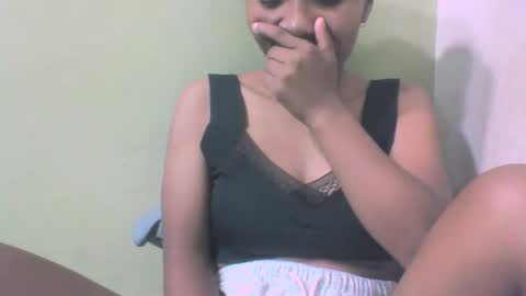 sandy735579 online show from February 8, 11:46 am