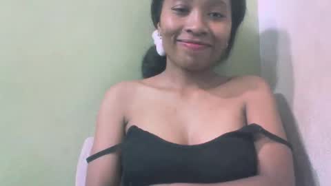 sandy735579 online show from May 9, 6:36 pm