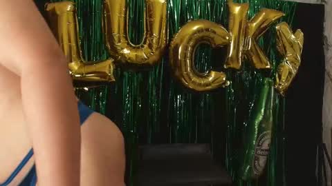 SAM  online show from March 18, 12:00 pm