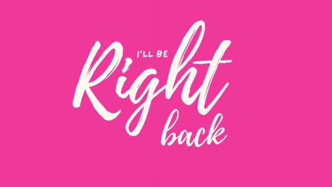 SAM  online show from April 18, 7:29 pm