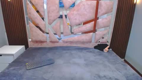 sandyanderson202cl online show from December 16, 12:22 pm