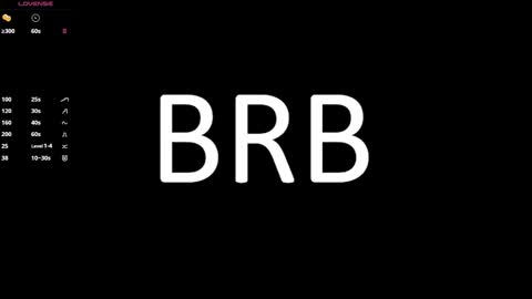 Sandy online show from November 22, 8:46 am