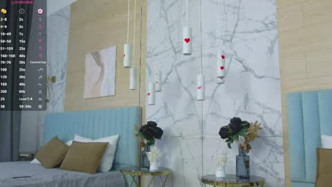 Sandy online show from April 11, 7:45 am