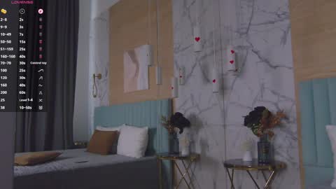 Sandy online show from April 14, 8:06 am