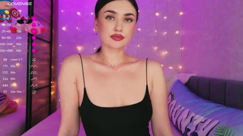 Sandy online show from April 4, 5:58 am