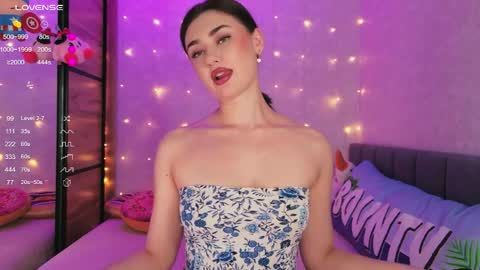 Sandy online show from April 3, 3:46 am