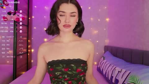 Sandy online show from February 28, 1:53 am