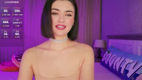 Sandy online show from November 10, 1:30 am