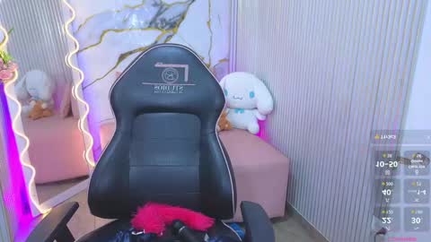 sandyy_tay online show from April 20, 6:11 pm