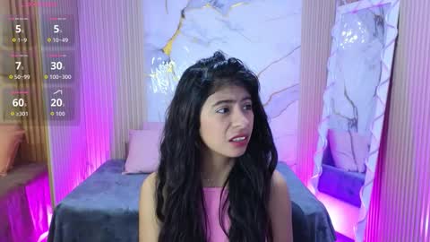sandyy_tay online show from February 4, 12:09 pm