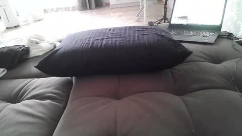 sanek7777 online show from February 9, 11:36 am