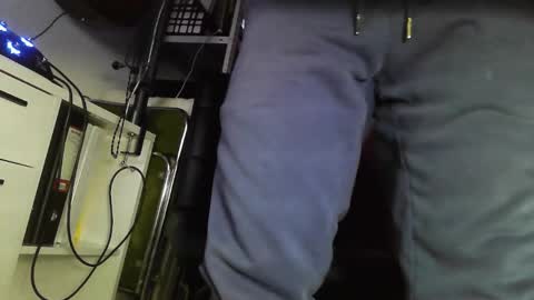 sanek7777 online show from September 18, 8:13 pm