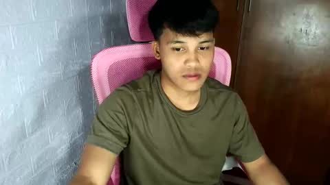 sangre_adamus2xxx online show from March 14, 4:33 pm