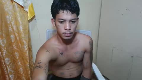 sangre_adamusxxx online show from March 26, 7:35 am