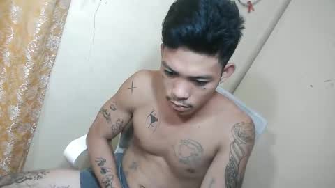 sangre_adamusxxx online show from April 21, 8:43 am