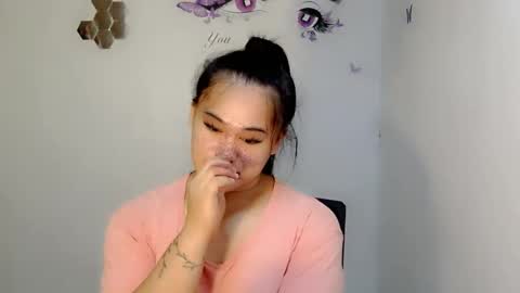 DANAYA online show from November 13, 3:09 am