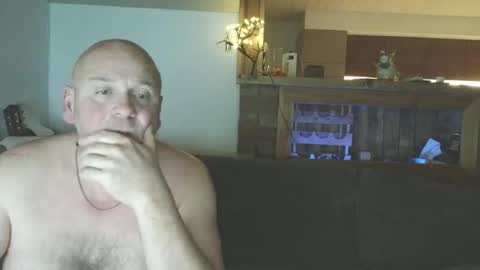 sanroom online show from January 14, 3:53 pm