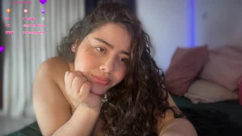 sansaleya online show from April 11, 3:00 am