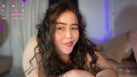 sansaleya online show from April 2, 2:19 am