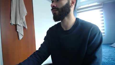 sanson_57 online show from November 13, 5:48 pm