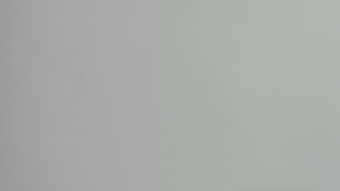 Maximo Santana online show from April 21, 4:14 pm