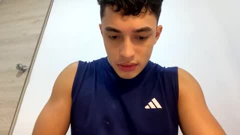 santi36rt online show from May 28, 2:20 am