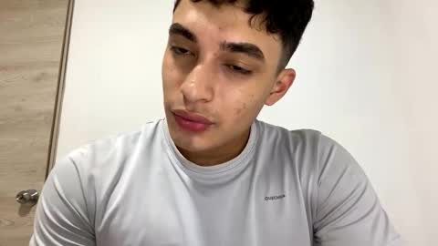 santi36rt online show from May 27, 2:19 am