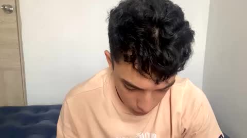 santi36rt online show from April 15, 8:53 pm