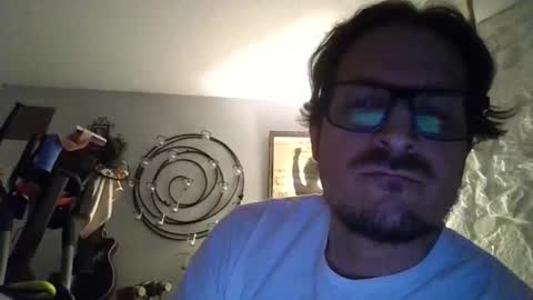 santiagorivera012477 online show from October 20, 5:12 am