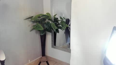 Julius Novachrono  online show from September 19, 8:01 pm