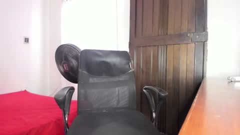 Julius Novachrono  online show from January 29, 5:45 pm