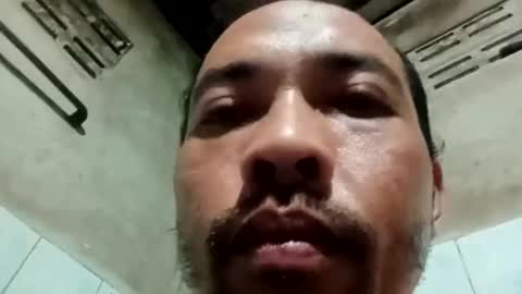 santichai561323 online show from January 20, 12:39 pm