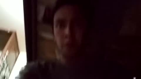 santigalvis1923 online show from June 12, 2:54 am