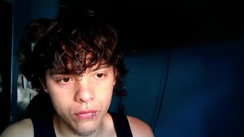 Santii online show from February 2, 2:13 pm