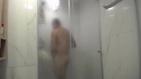 Santii online show from September 11, 11:44 am