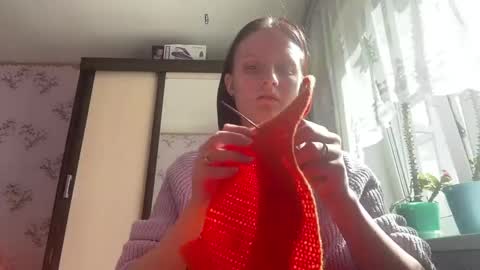 Sofia online show from April 16, 8:25 am