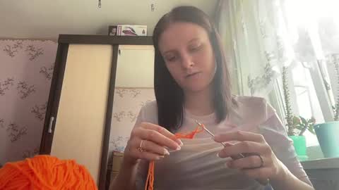 Sofia online show from April 13, 9:57 am