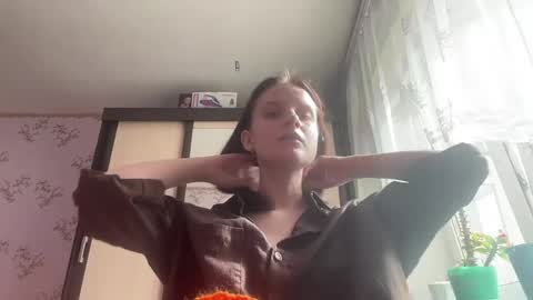 Sofia online show from April 15, 8:17 am