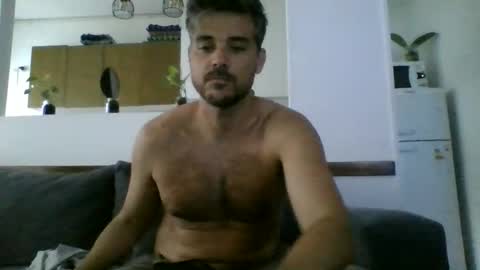 Nalguitas online show from December 21, 11:00 pm