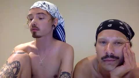 FTM online show from February 11, 12:31 pm