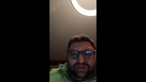 santos3500 online show from June 5, 11:43 pm