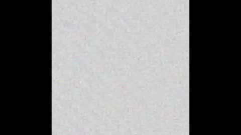 Liah Santos online show from March 25, 12:12 pm