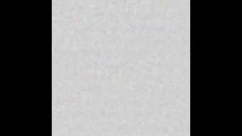 Snapshot of santos_liah chatting on October 13, 1:13 pm Liah Santos online show from October 13, 1:13 pm
