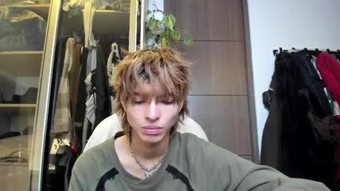 kitty online show from February 19, 12:14 am